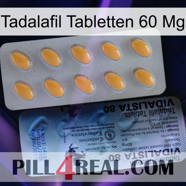 Tadalafil Tablets 60Mg 44.jpg